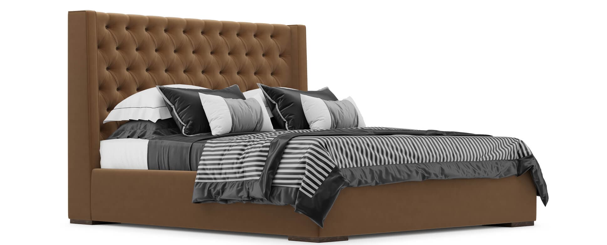 Almira 14 Herbal Honey